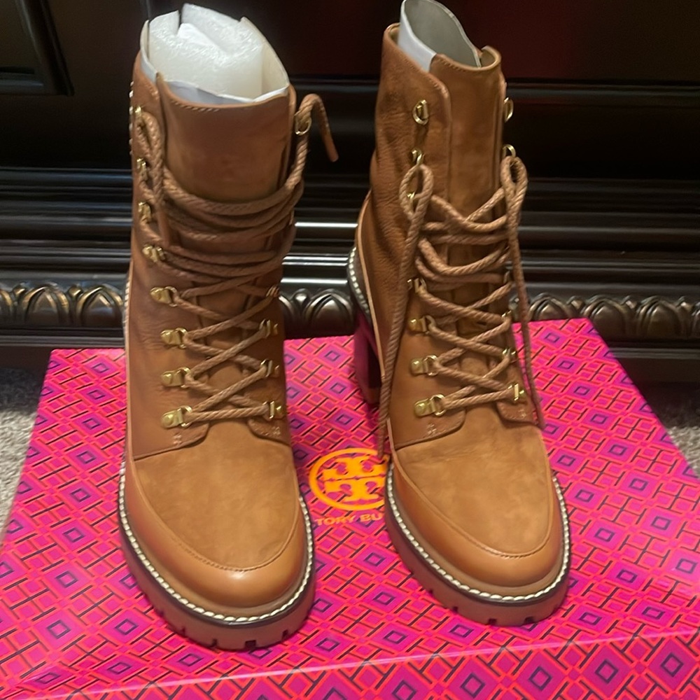 Tory Burch